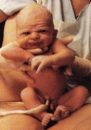 preek20.gif